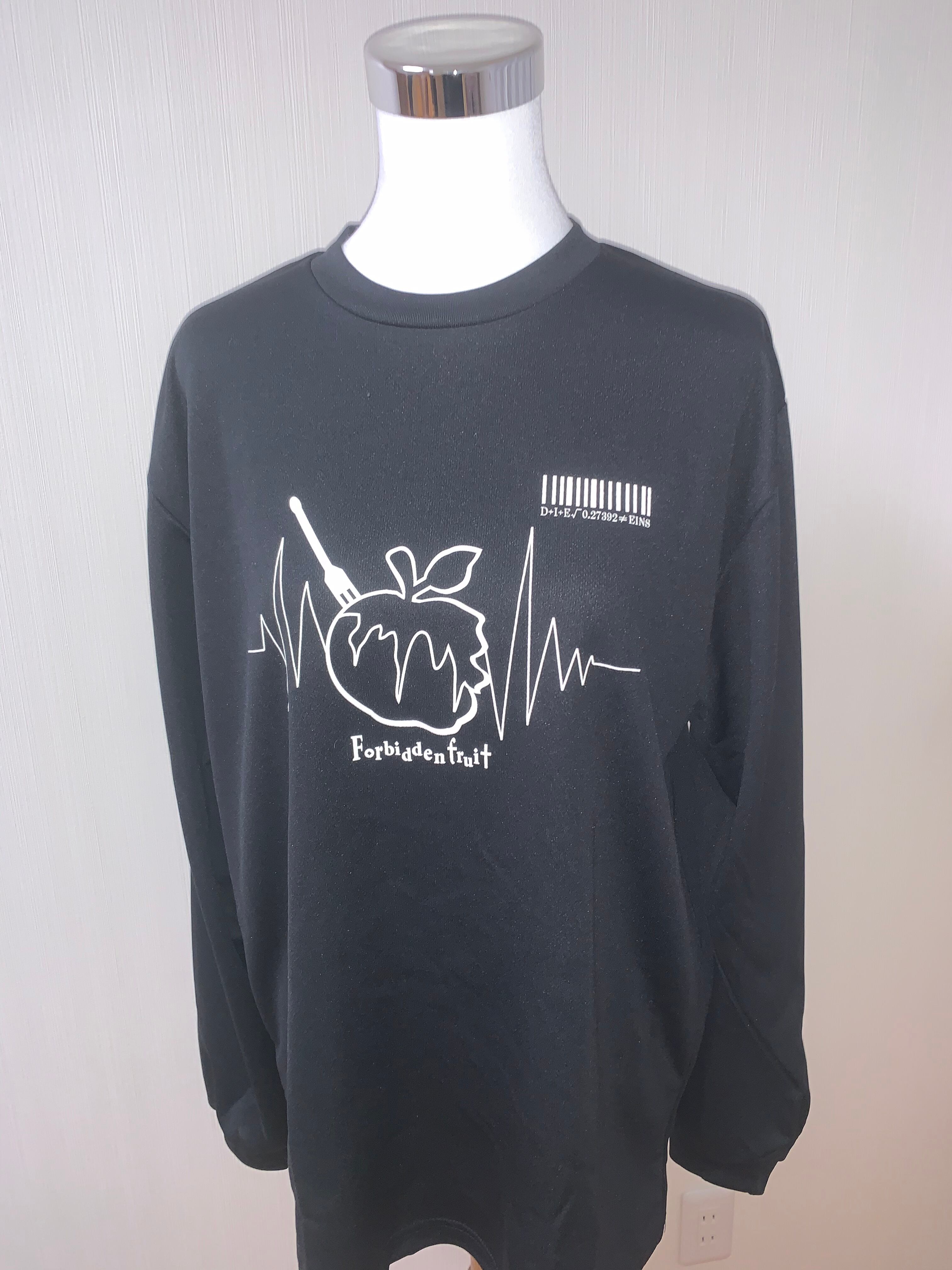 激安直営店 Tシャツ ホラーゴシック La llorona ファッション Tシャツ