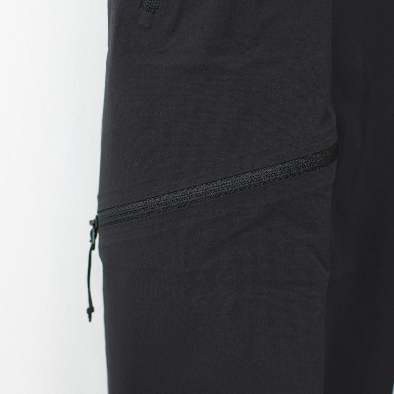 ARC'TERYX [アークテリクス正規代理店] Gamma SL Pant M Regular