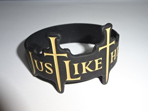 SPYAIR　ラバーバンド ラババン│アーティストグッズ販売買取 hfitz.com