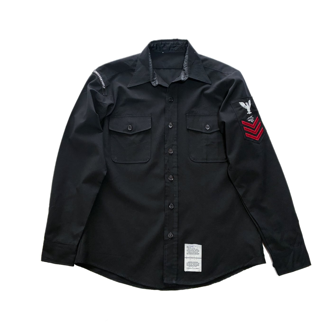 60s チェコスロバギア軍 実用 サラマンダーカモ ミリタリージャケット