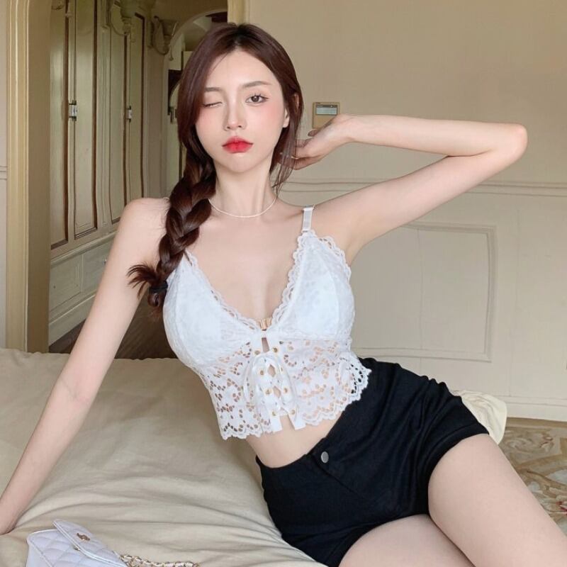 サマースタイルストラップ バックショートコート レディース 夏物 ハンチェンe74593217854