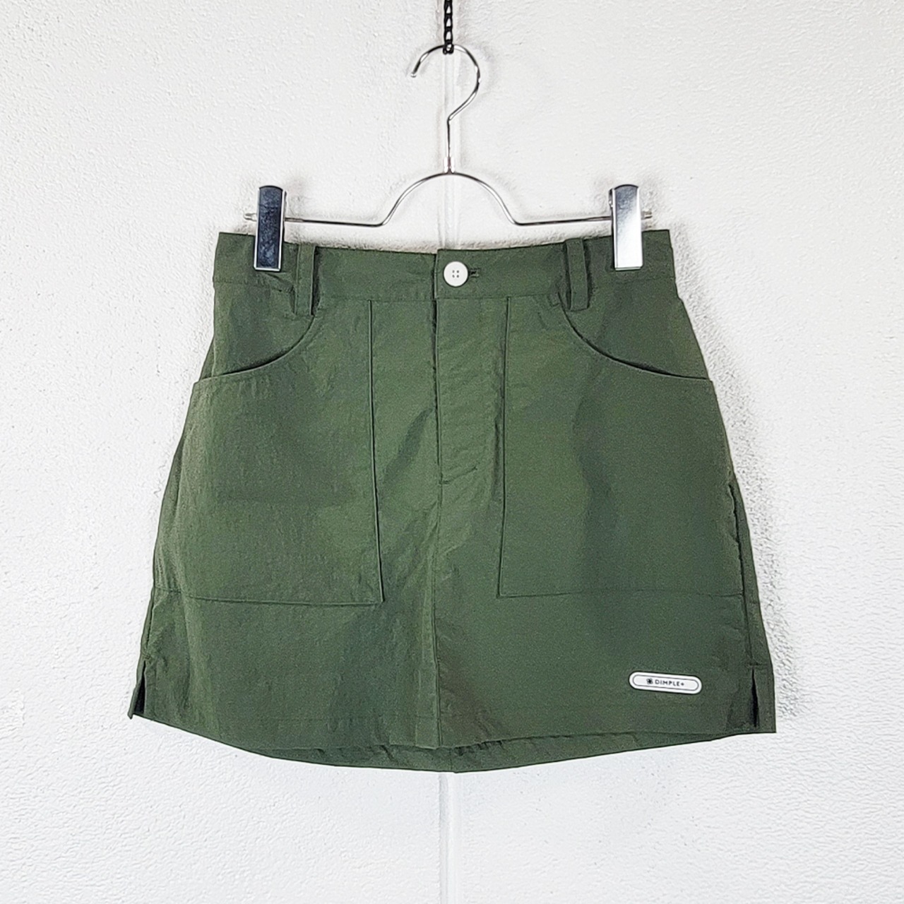 ST SKIRT DP-2D25G