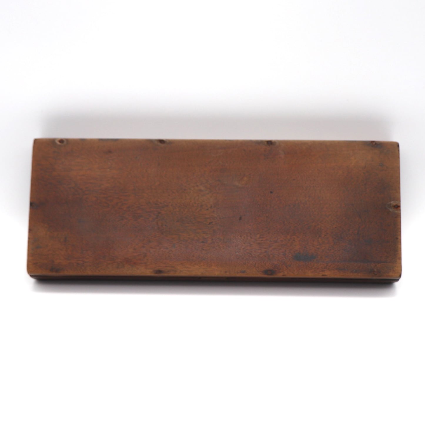 昭和レトロ・そろばん・13桁・古道具・No.201025-30・梱包サイズ60