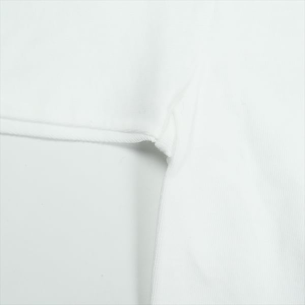 Size【S】 SUPREME シュプリーム 26SS Evolution Tee White Tシャツ 白