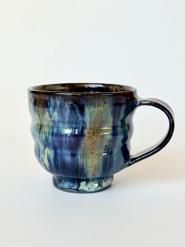 brown mug No.4