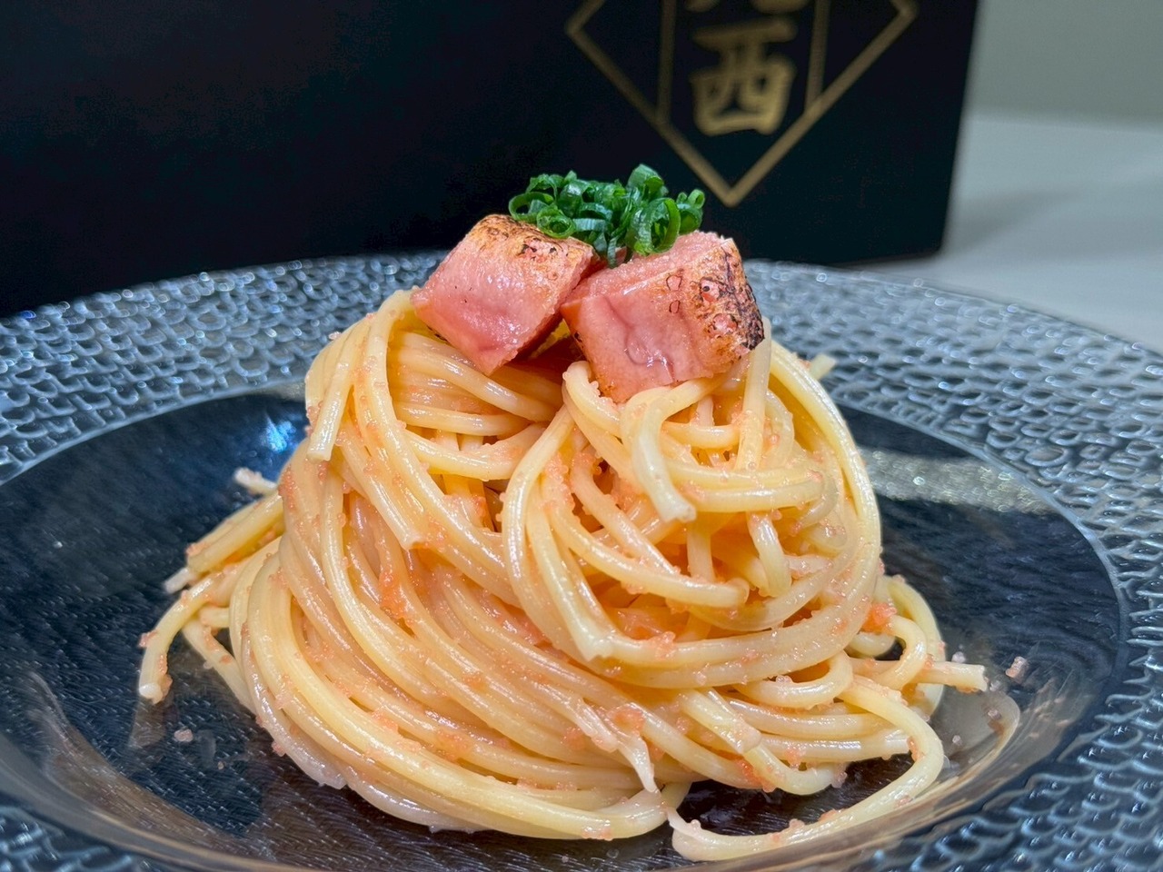 たらこ北海道産【切大】500g・画像3