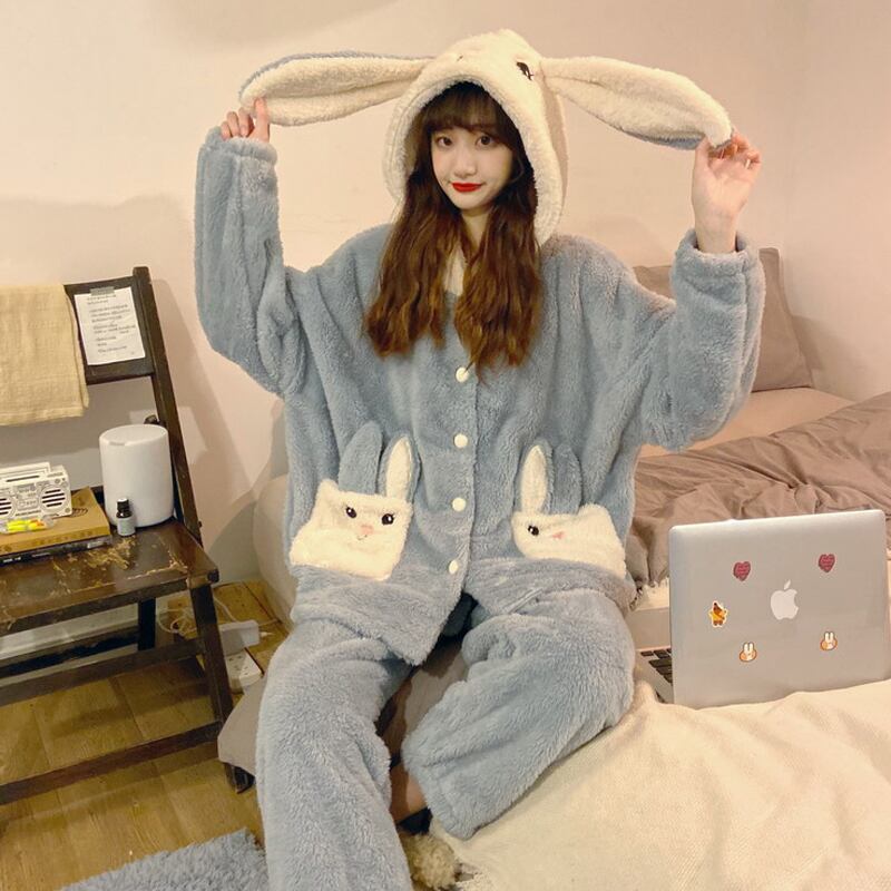 スプリングレディース 大人ガーリー スウィート キュート カジュアル 春物 試着室16272516162