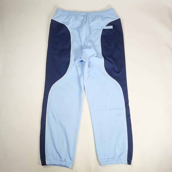 Size【M】 SUPREME シュプリーム ×NIKE Jordan 24AW Tricot Track Pant