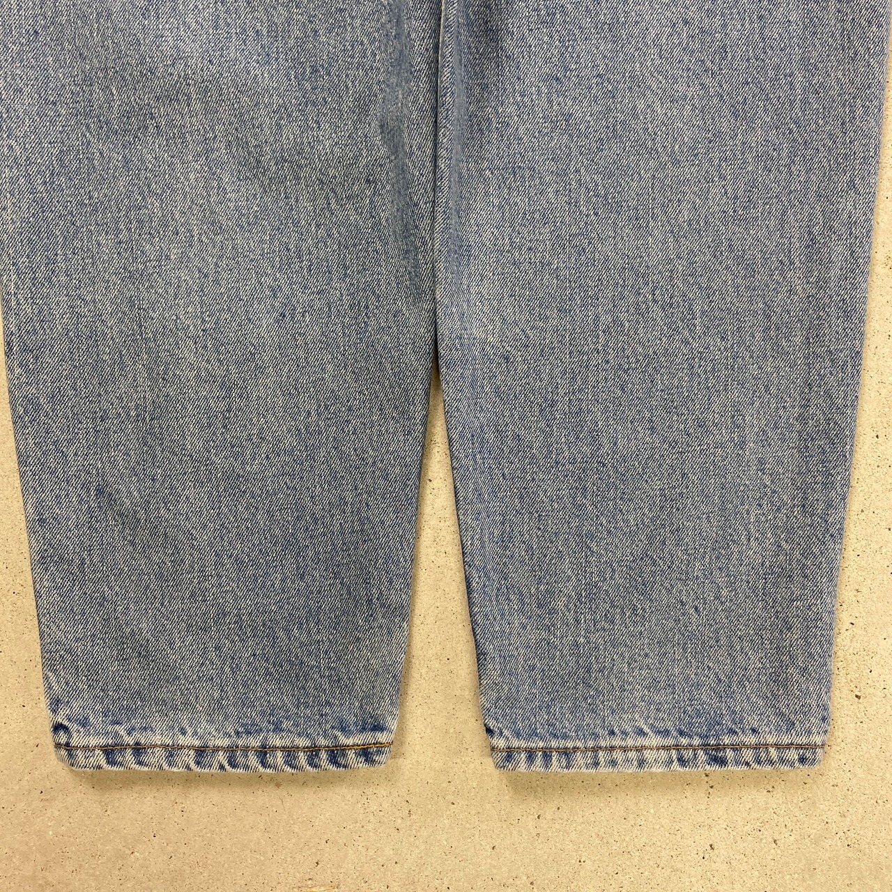 90年代 USA製 Levi