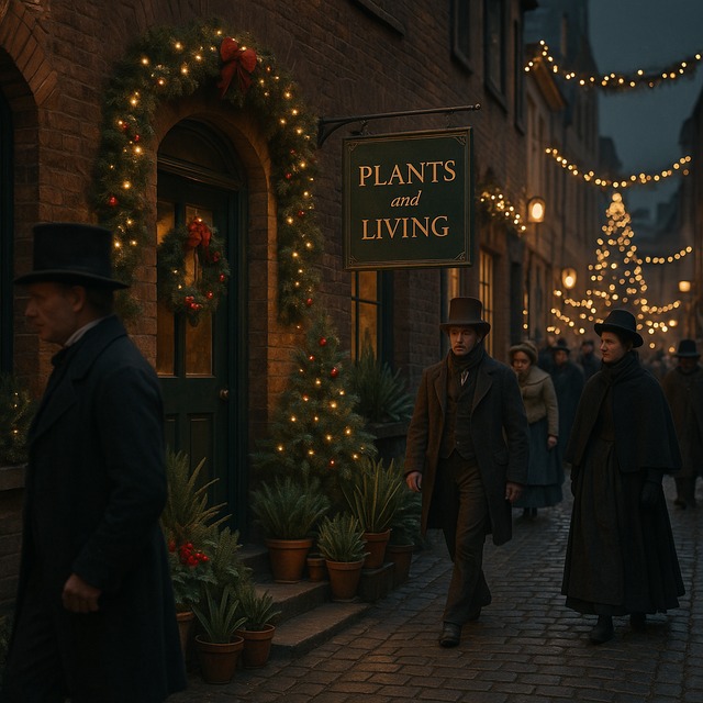 希少サボテン  5株セレクション