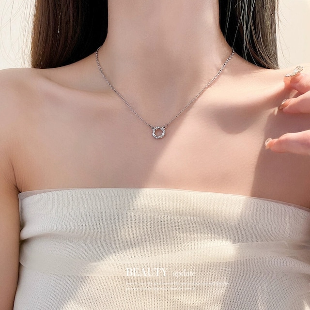 CSJAの天然水晶、玛瑙、尼龙紐を使用した吊り下げペンダントは、半宝石のアクセサリーで、愛らしい心の形をしています。 怀社贸易93079242035