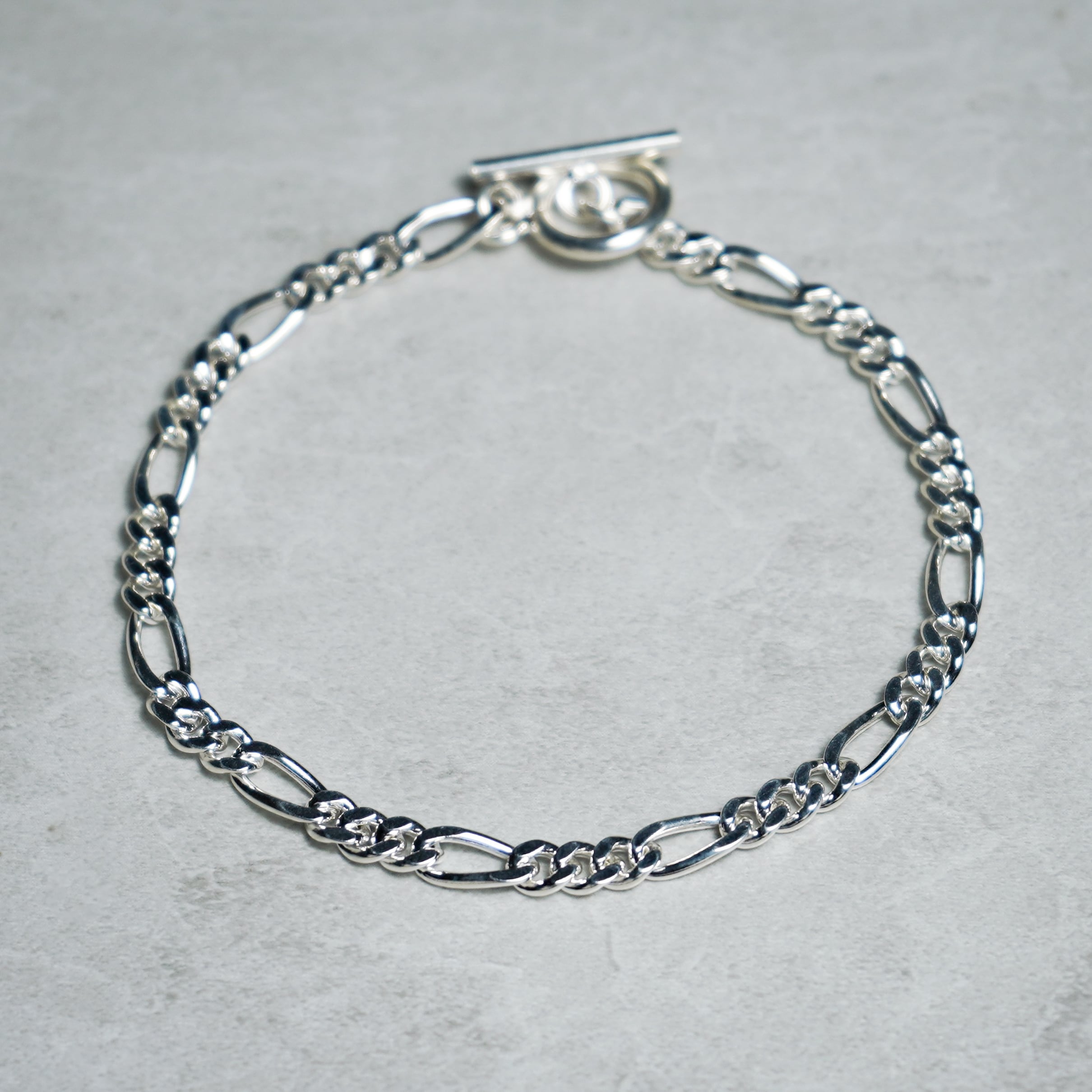 Jewelry | mark & collars (マークアンドカラーズ)