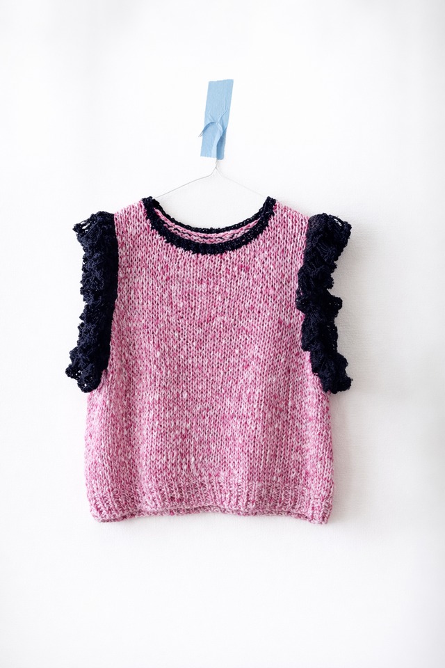 808_knitting