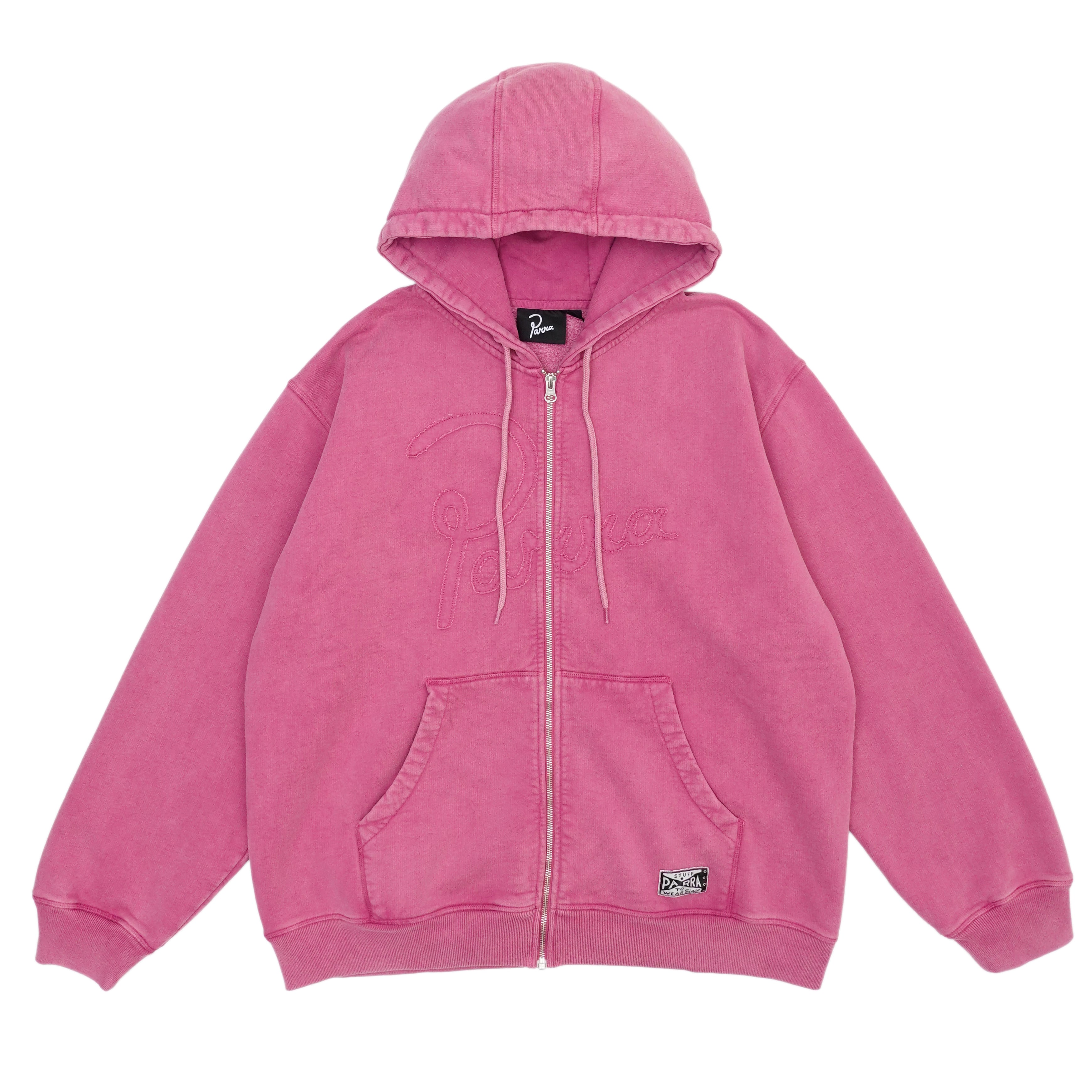 SWEAT SHIRTS / HOODIE | SO SHOP & HOSTEL NAKAMEGURO
