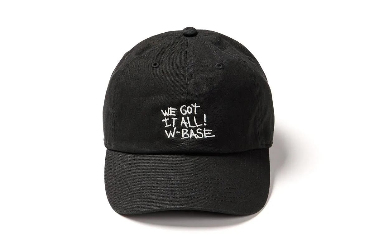 自転車屋B ONLINE STORE