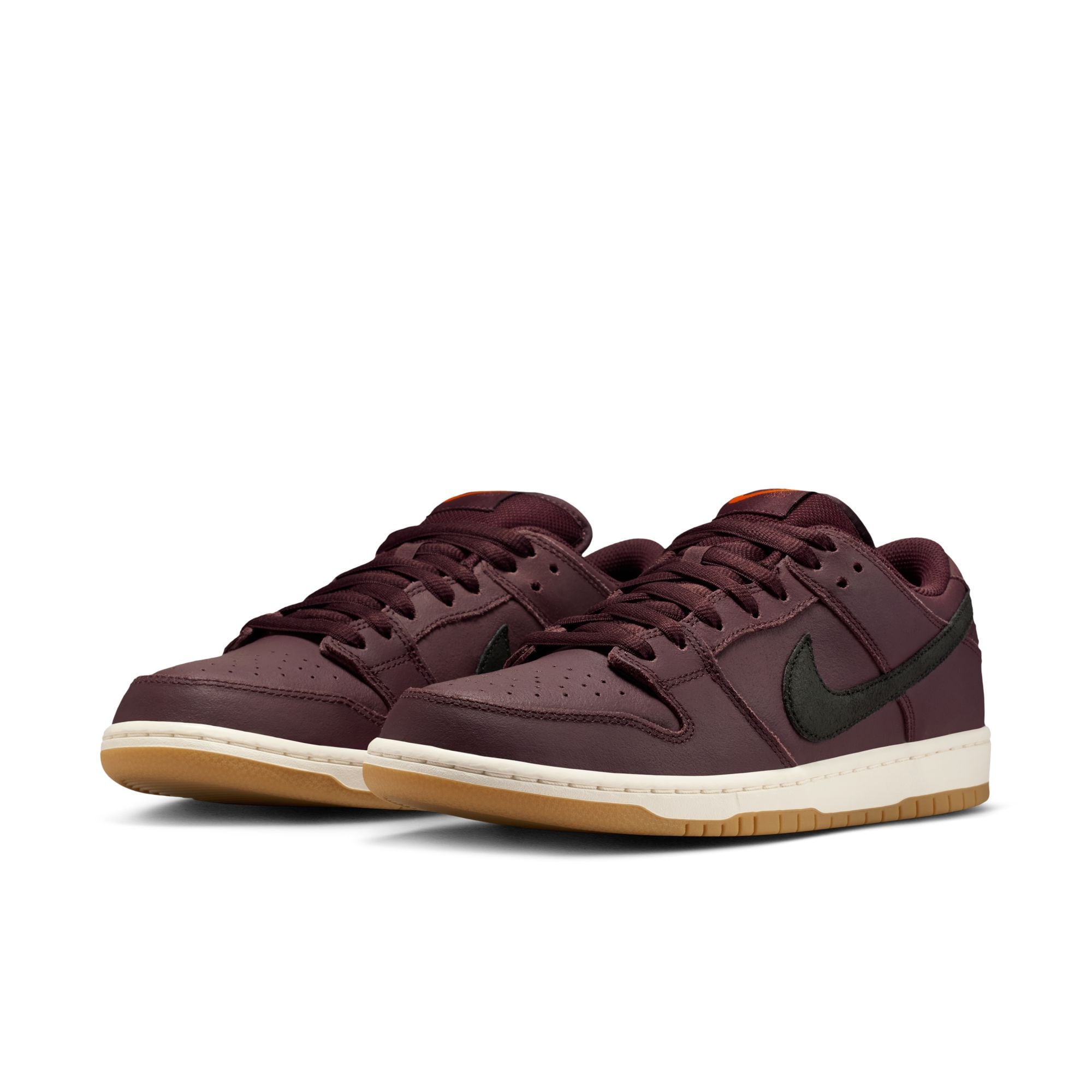 NIKE SB / Nike SB Dunk Low Pro B “Parachute Beige”(HJ0367-200