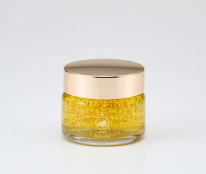 ZERO beautygel　無着色 無香料 弱酸性 65g