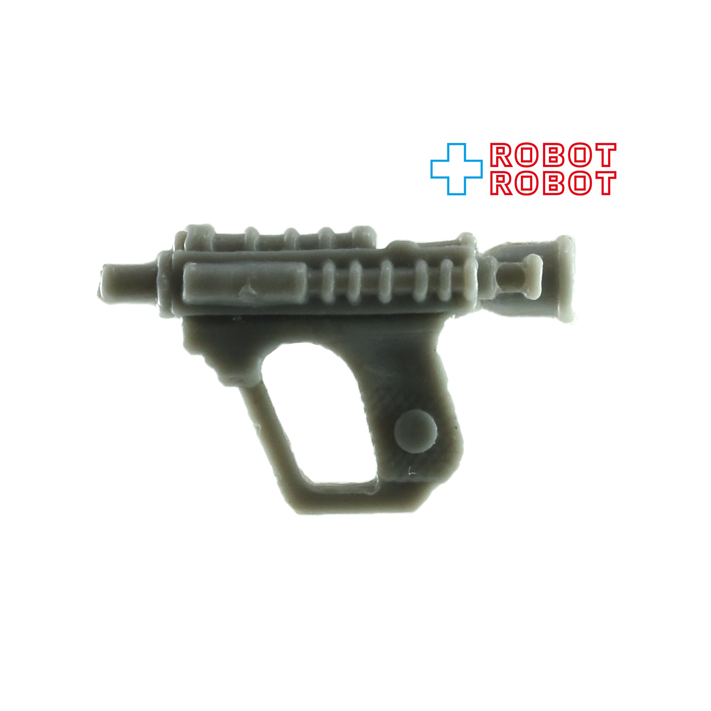 オールドケナー スター・ウォーズ バイカー・スカウト アクション