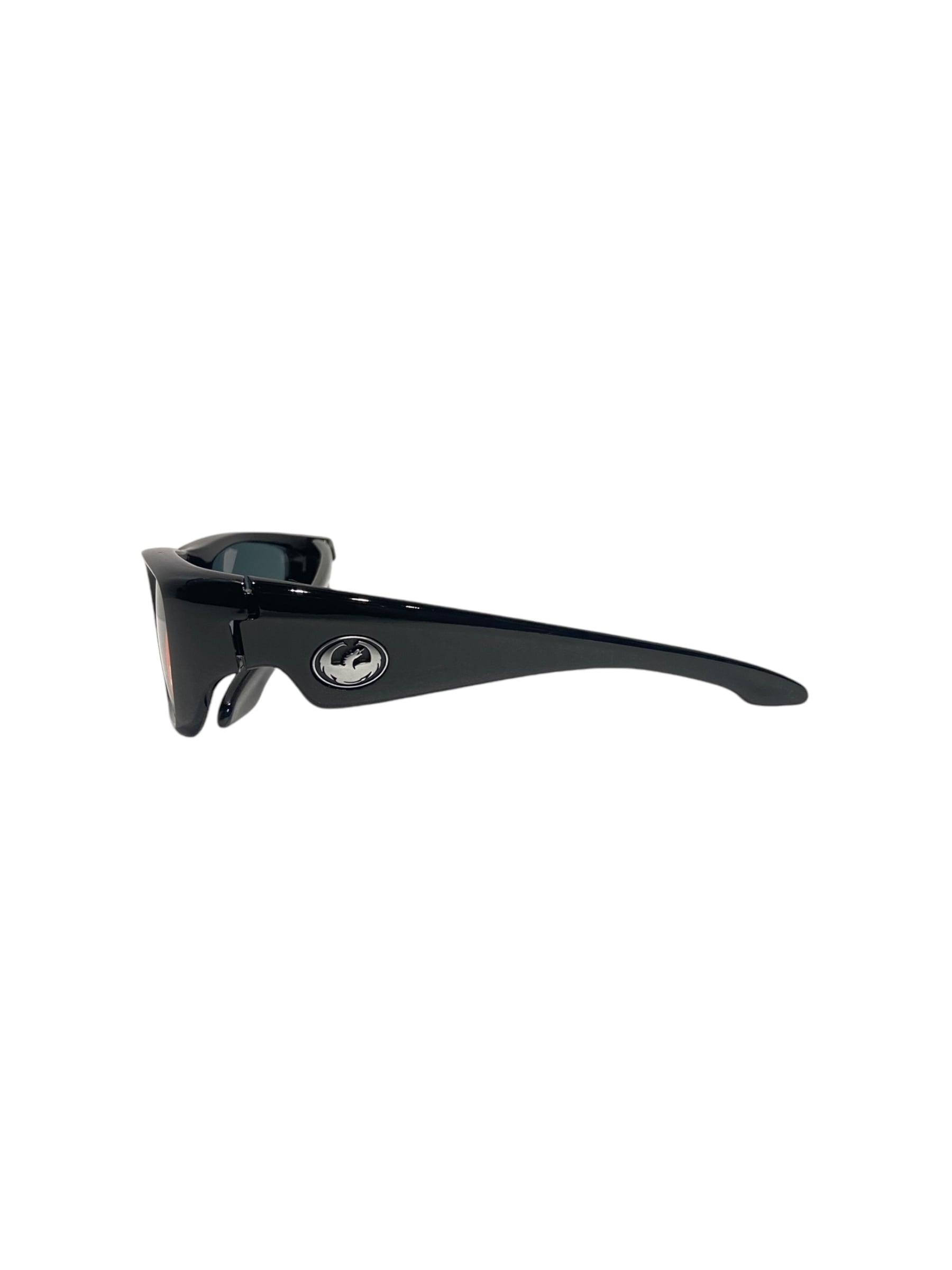 DRAGON SUNGLASSES REV | COLOR snowboardshop