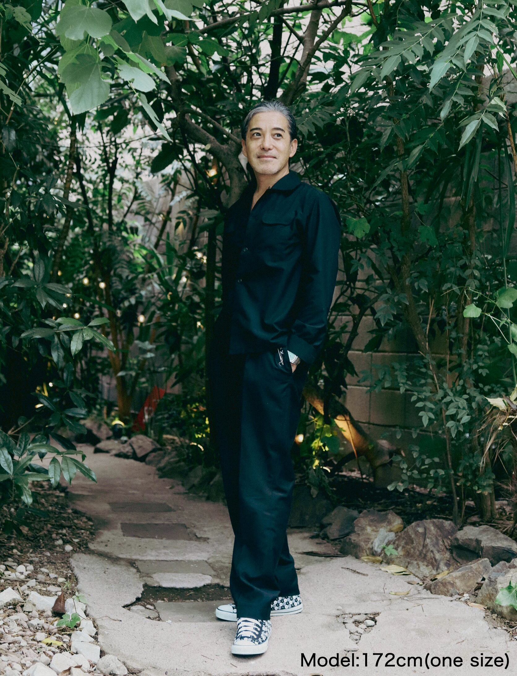 ♡Hennessy cognac アート　シャンパンアート　海外アート Spillane | HENNESSY COGNAC | MutualArt