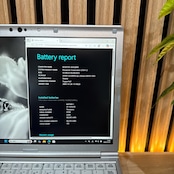 \ 公式ショップ限定価格❣️/ 高性能《ハイスペック》Let's note SV1 最高峰i7 メモリ16GB SSD512GB 第11世代 最新ノートパソコン 安心サポート&3ヶ月保証付き