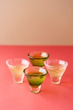 【新発売】 ことの茶　八女誉／八女