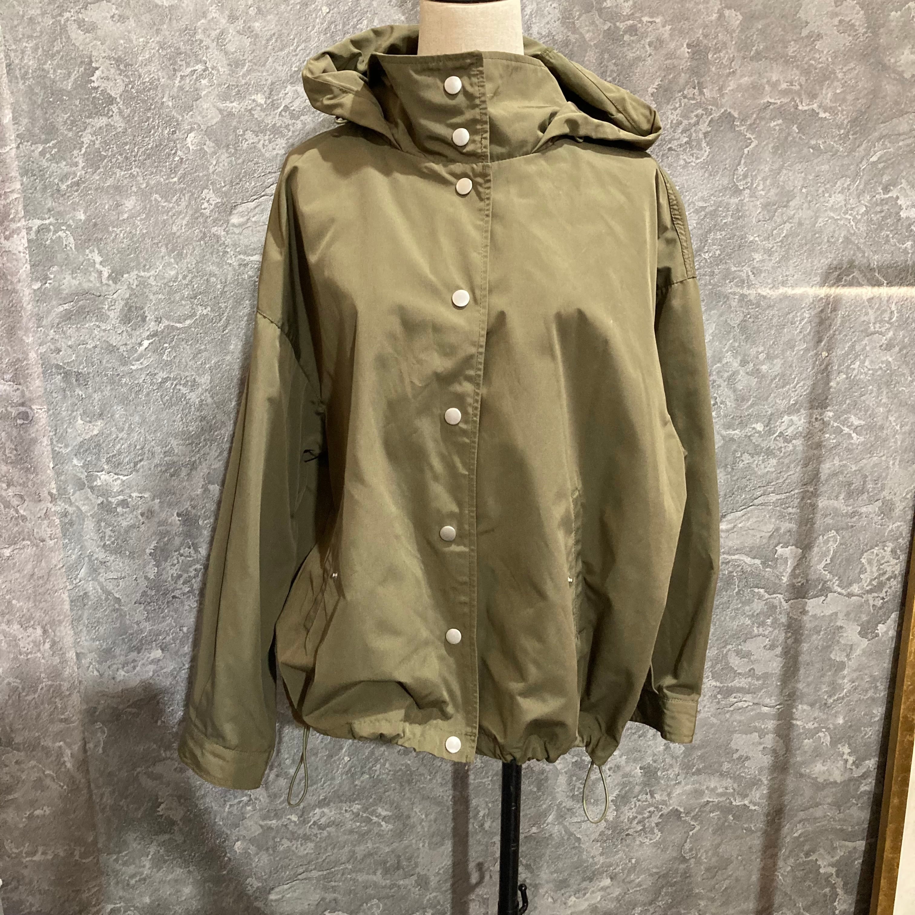 Jun様 専用 ジュン様専用 JUN様専用 jun様専用 jun 様専用(ジュン Jun様 専用 ジュン様専用 JUN様専用 jun様専用 jun 様専用(ジュン
