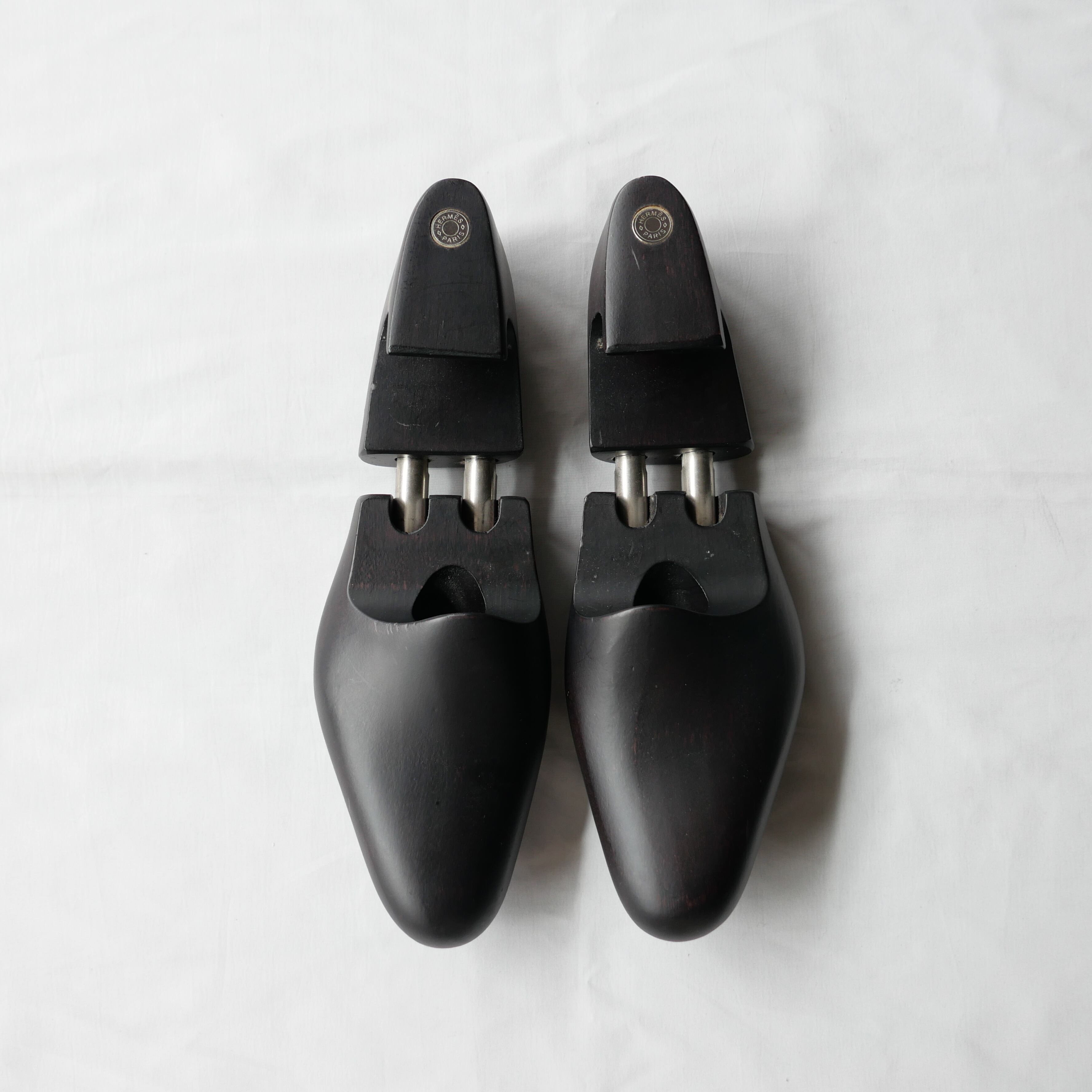 HERMES SHOE TREE | safarionline