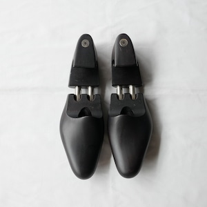 HERMES SHOE TREE