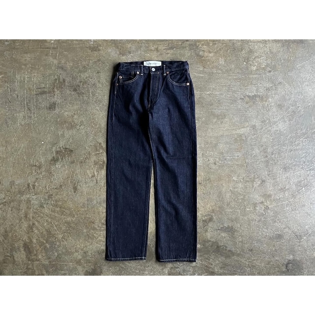Shinzone(シンゾーン) 『CROPPED SAROUEL PANTS』Cotton Polyester Sarouel Pants