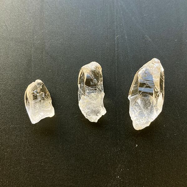 天然石 鉱物 オケナイト オーケ石 セット まとめて