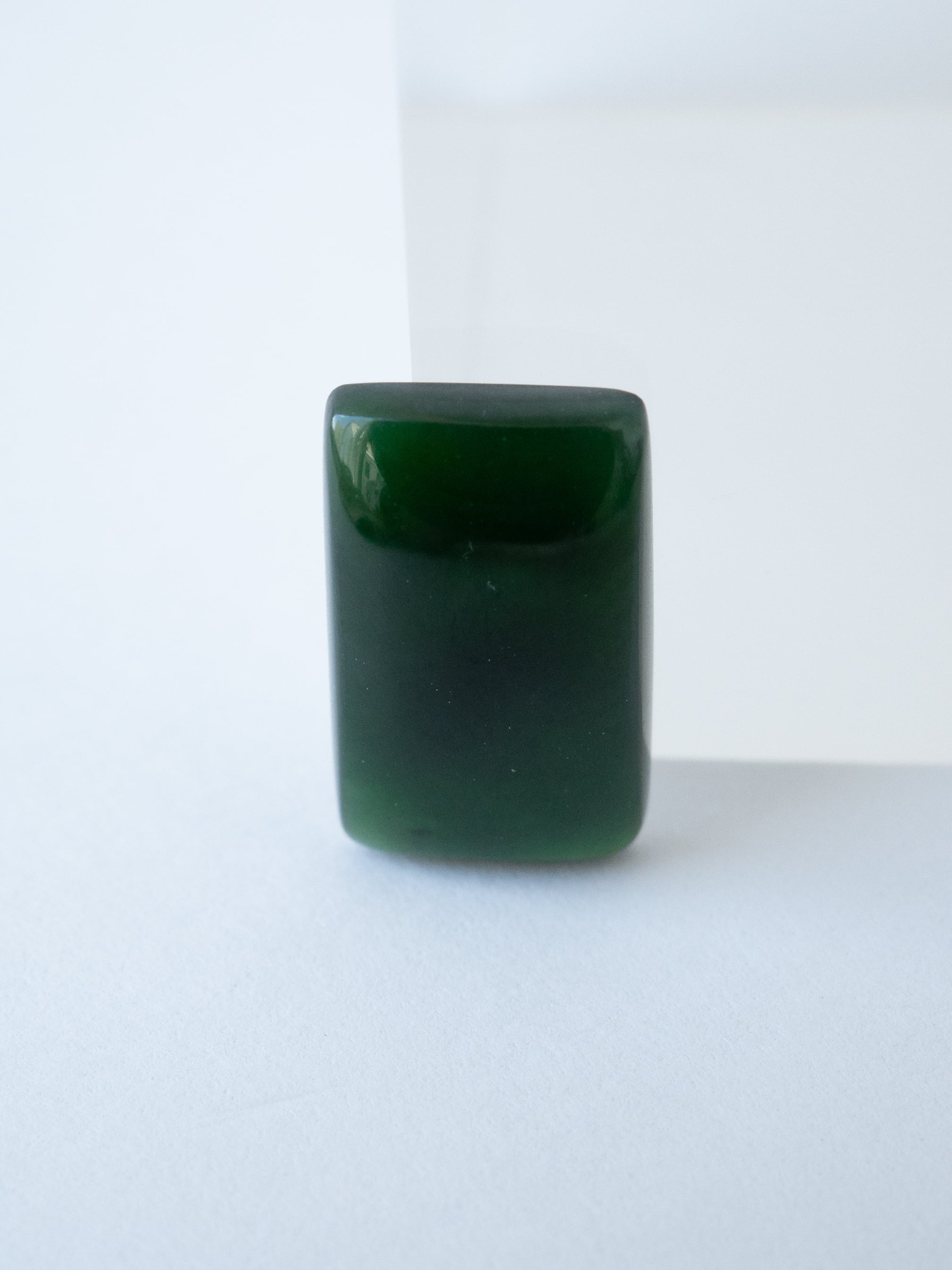 73e66f55e4eae926b0e5fc213ccb42