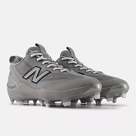 MLB デレク・ジーター ニューヨーク ヤンキース Limited Vapor Jersey