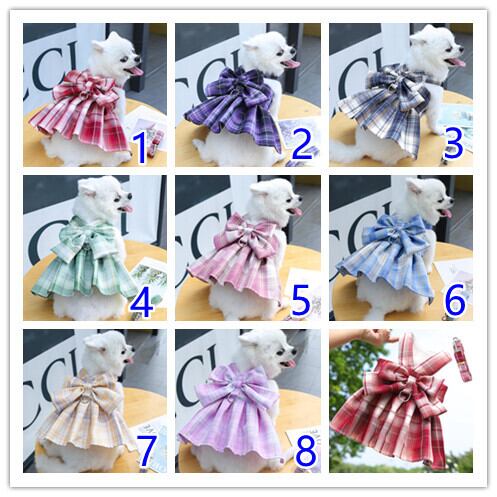 〖即納〗№500146 バリュエーションドレスハーネス