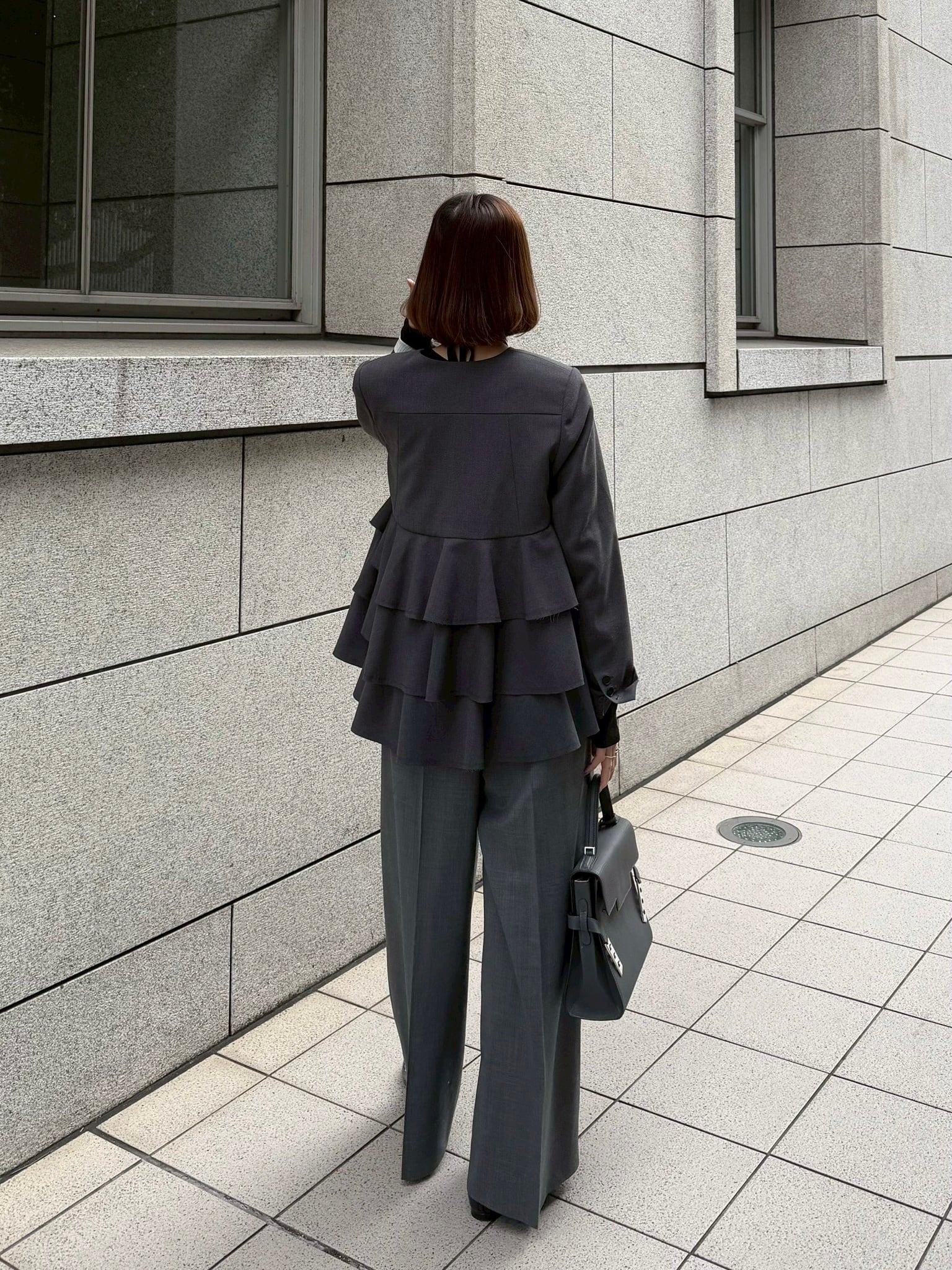 HYEON (ヘヨン) official online store