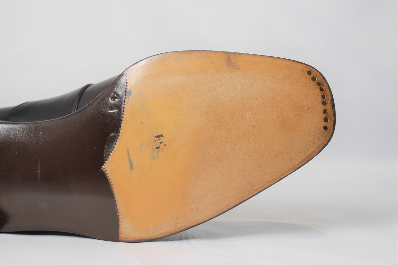 Stefano Bemer 201 41