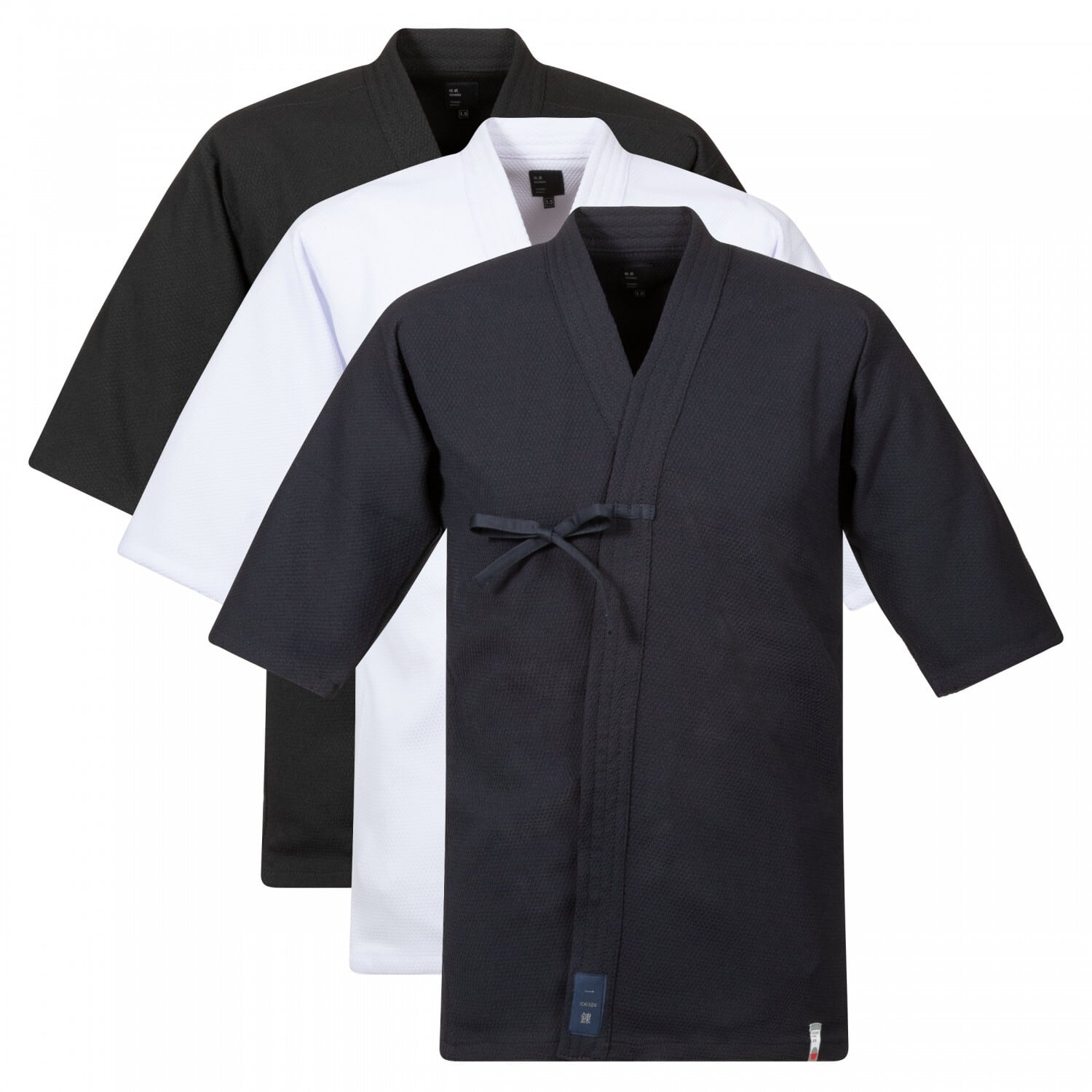 73e8b7725bad2412cdc6aff2a08b21