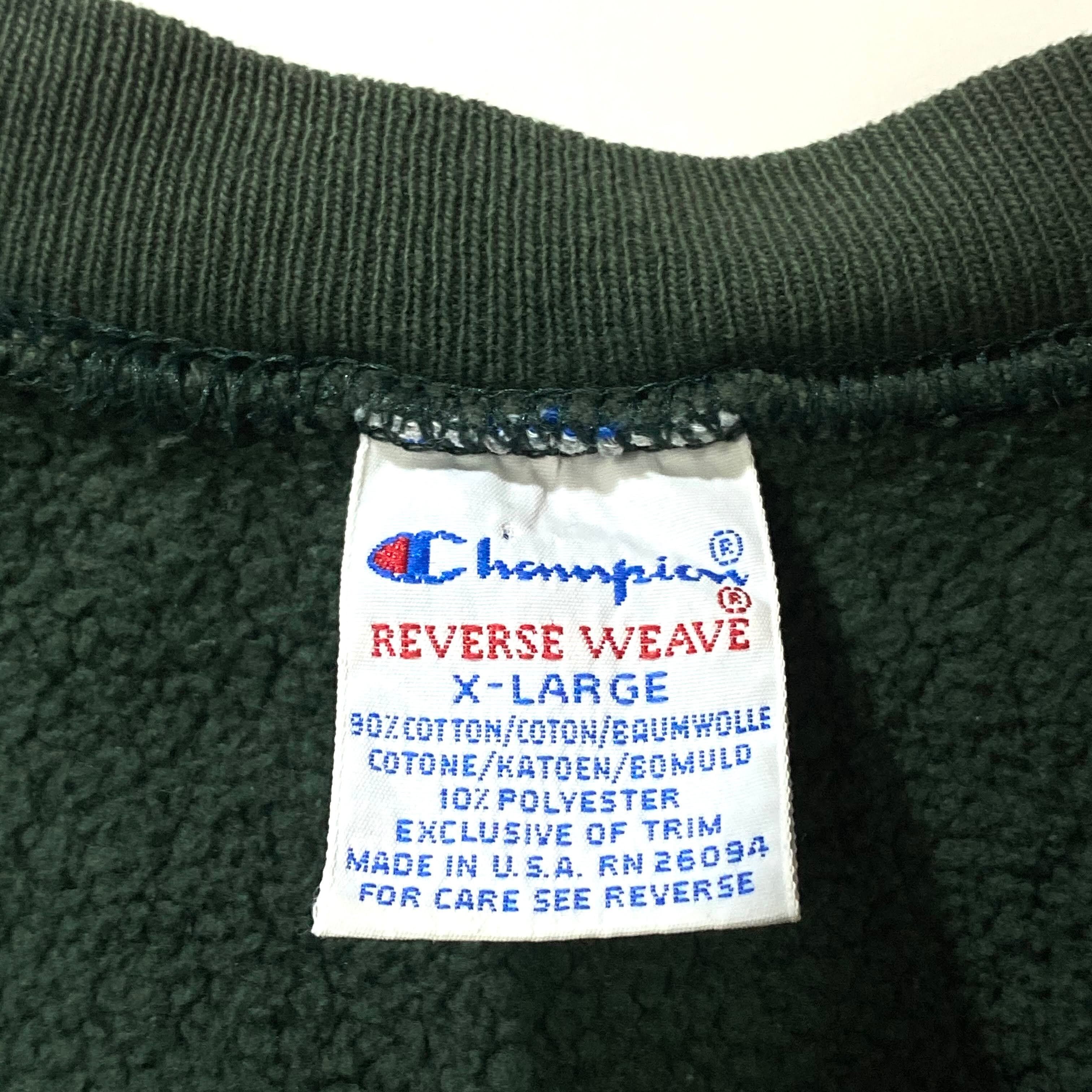Champion チャンピオン ワンポイントTシャツ（100cm 110cm 120cm 130cm  
