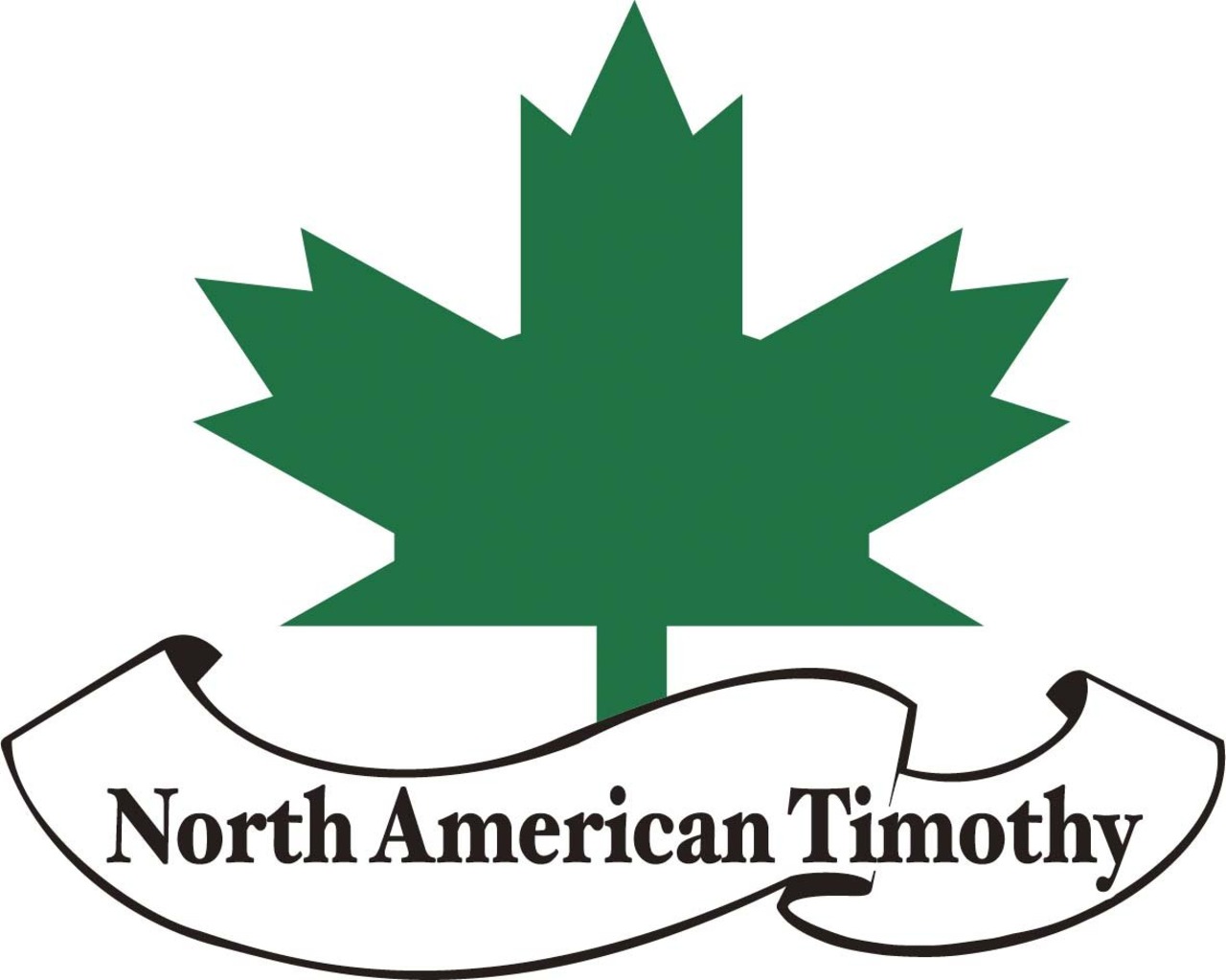 イースター バニーセレクション シニア 1.3キログラム (x 1)