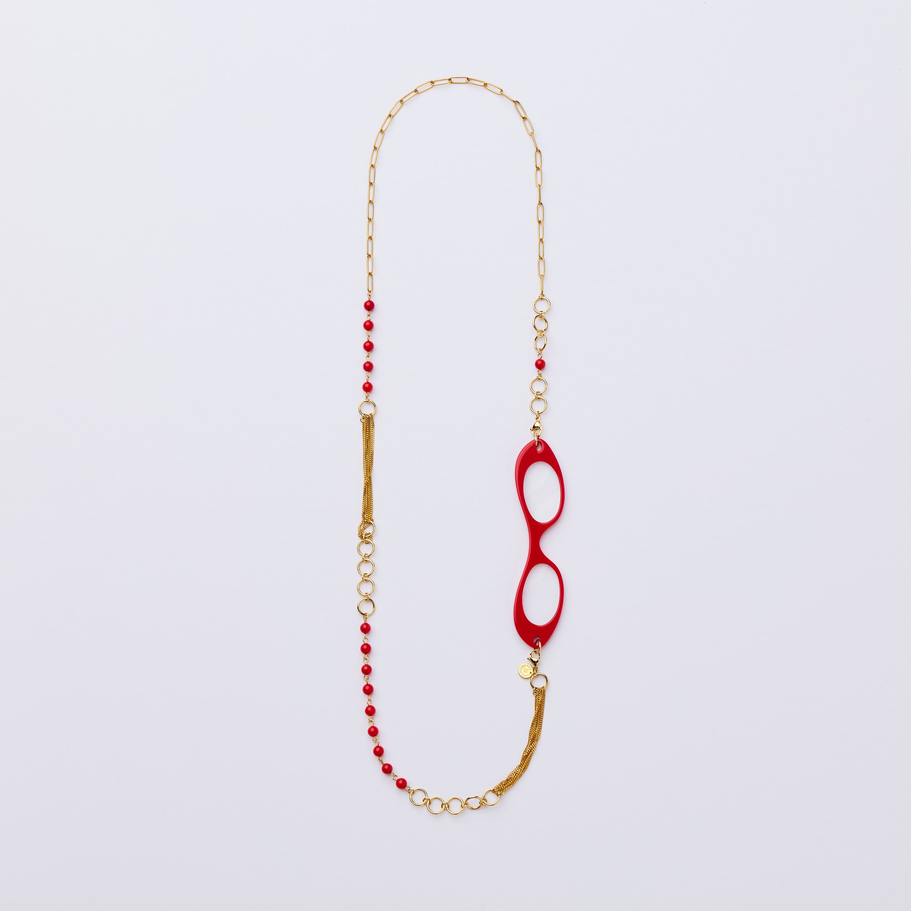 LOUPECOLLIER ルーペコリエ | loupecollier