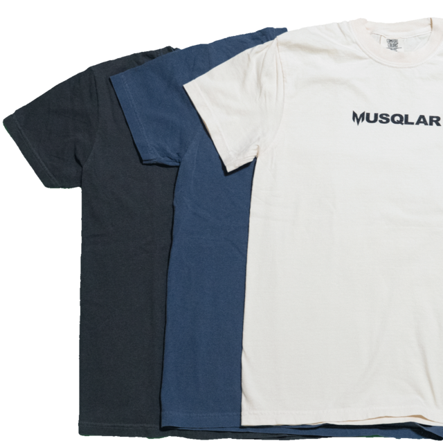 【10周年記念セール】Sサイズ×10枚セット＆Tシャツ3枚付き