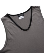 SILKY (V)TANK