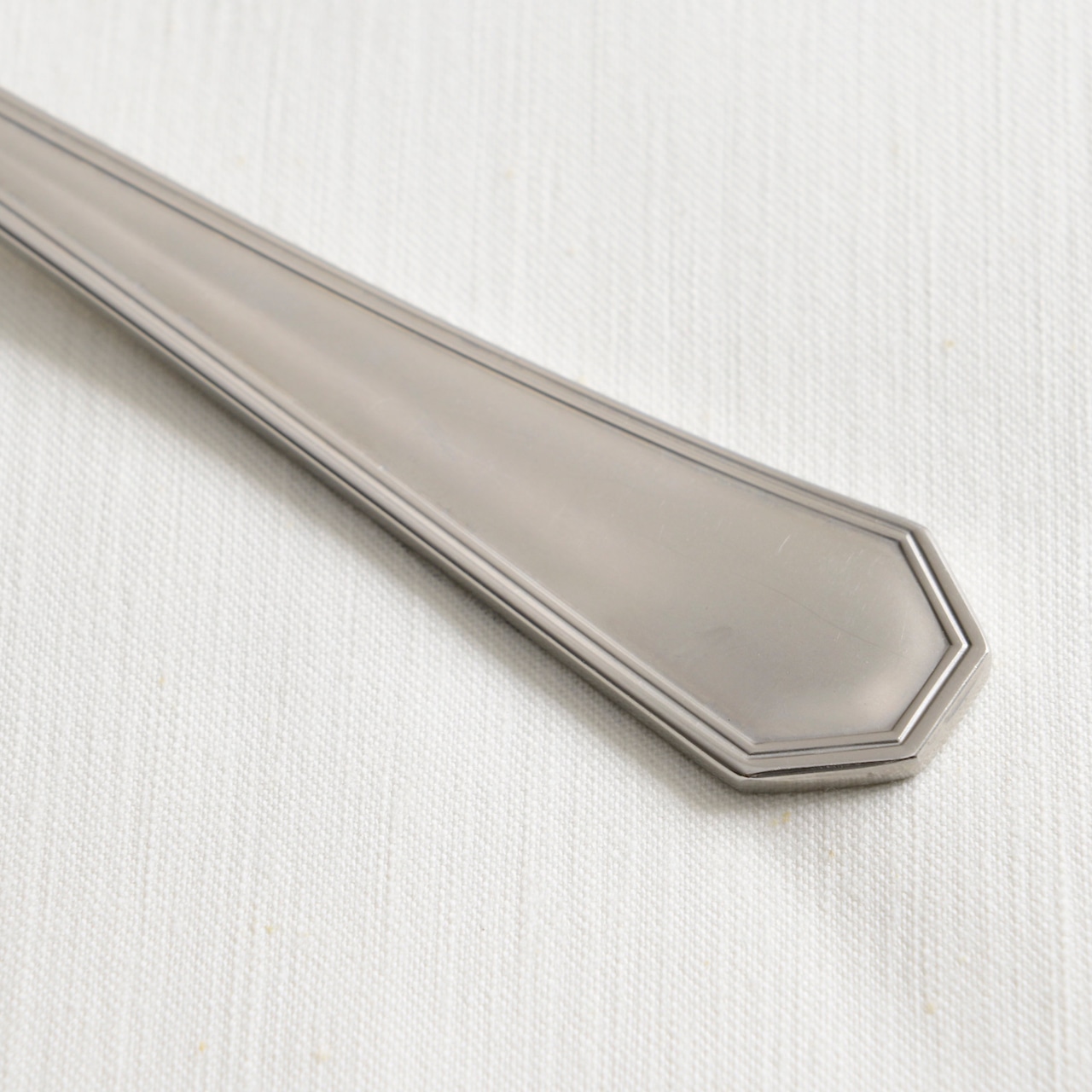 ピカード&ヴィールプッツ モデナ デザートフォーク