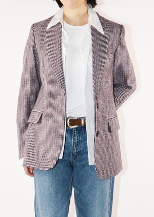 RAG＆BONE  ラグアンドボーン ジャケット
