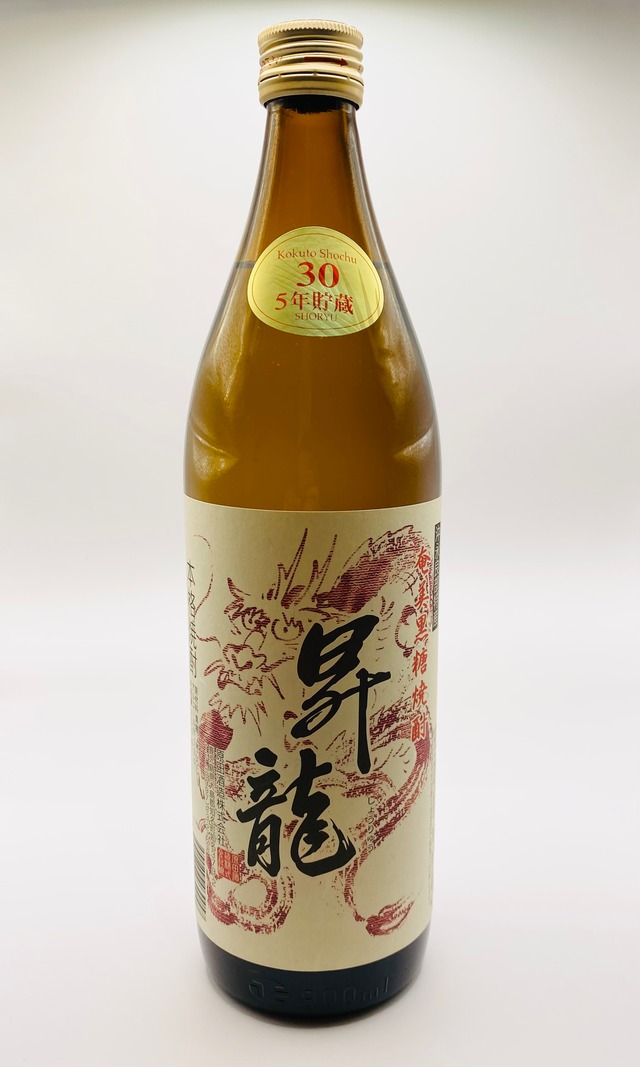 いいね?で値下げ】 泡波 30度 4.5L 升升半升 特大 1本 焼酎（0404 