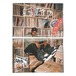 SNEEZE MAGAZINE / SNEEZE N°68 SUMMER 2026