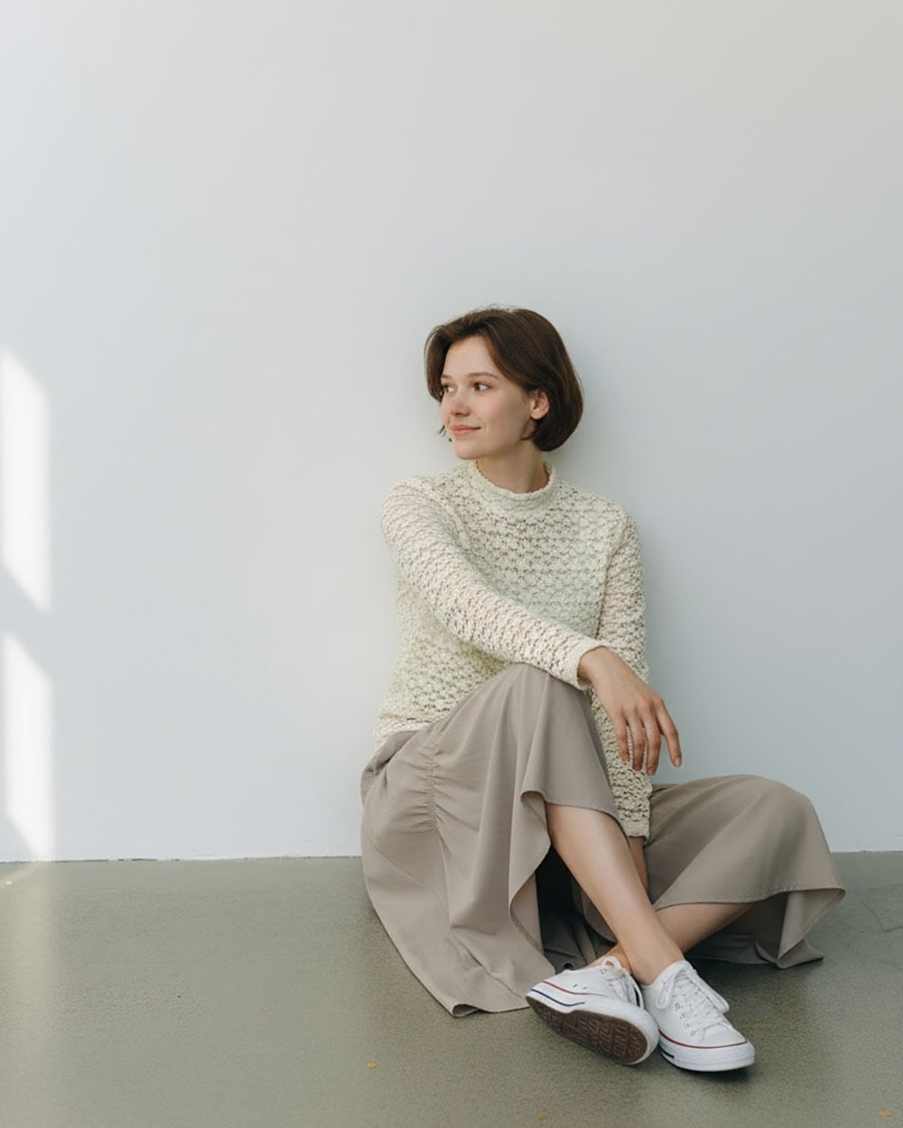 トップス | BOOGIE-WOOGIE