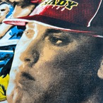 Vintage Eminem TEE