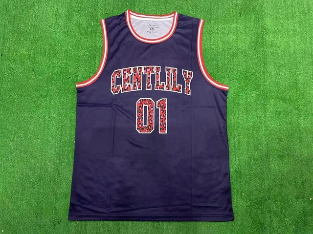 クラスTシャツ バスケユニフォーム クラスTシャツ激安2000円