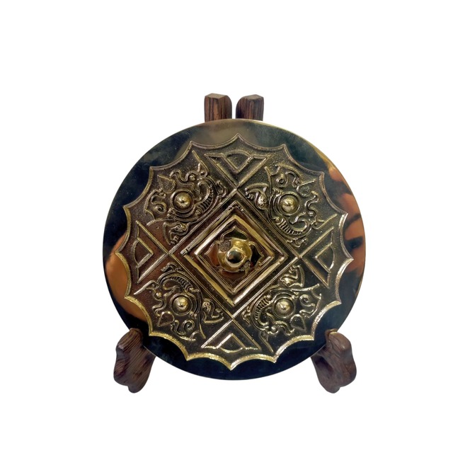 爵 青銅器レプリカ 古代中国 三国志